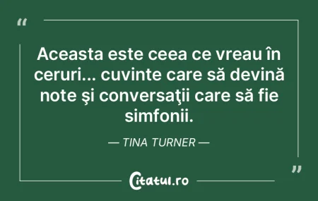 Aceasta este ceea ce vreau în ceruri...... Aceasta este ceea ce vreau în ceruri......