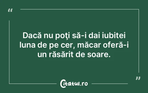 Citat Spiritualitate - Citatul.ro