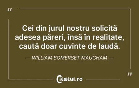 Cei din jurul nostru solicită adesea pÄ... Cei din jurul nostru solicită adesea pÄ...