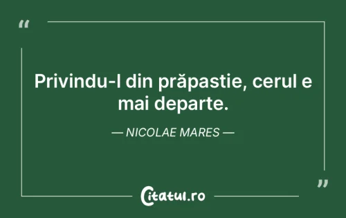 Citat Spiritualitate - Citatul.ro