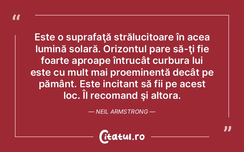 Citat Autor necunoscut - citate spiritualitate