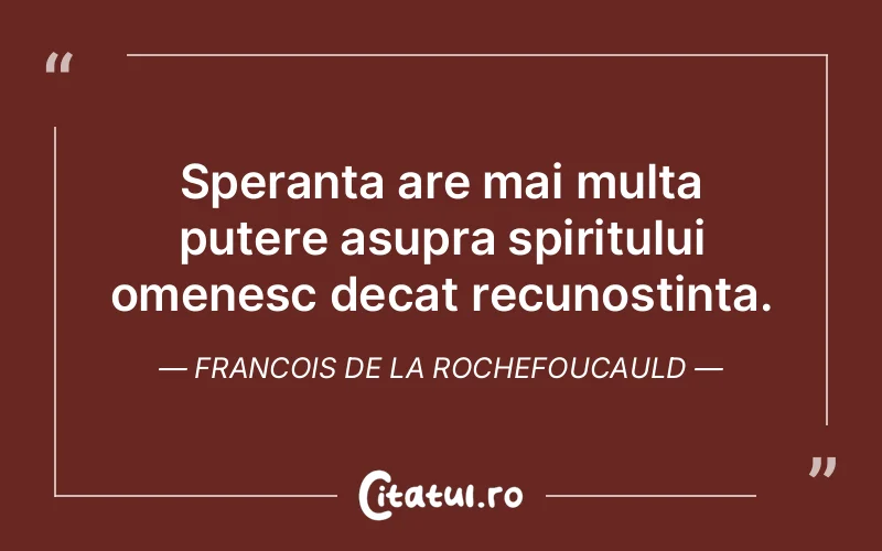 Citat Autor necunoscut - citate spiritualitate