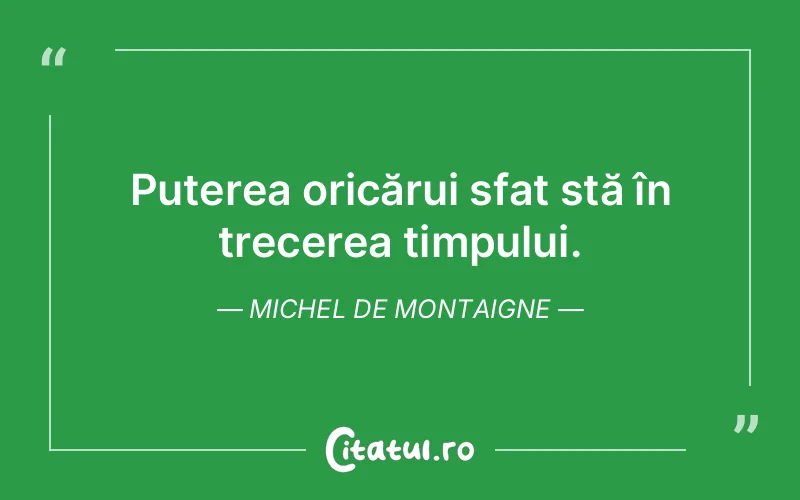 Citat Autor necunoscut - citate spiritualitate