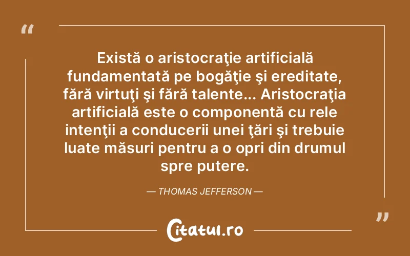 Citat Autor necunoscut - citate spiritualitate