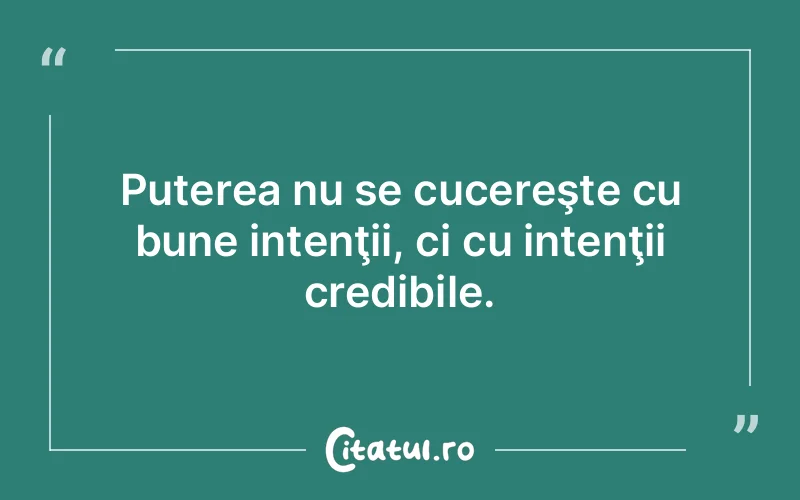 Citat Autor necunoscut - citate spiritualitate