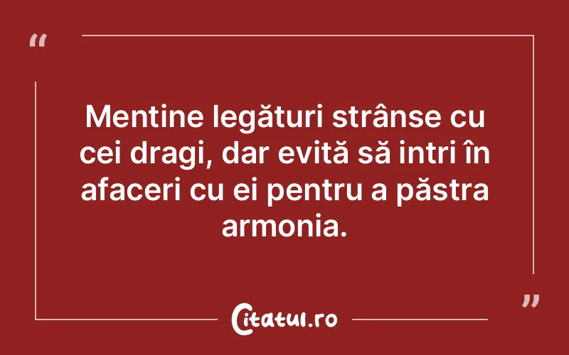 Citat Autor necunoscut - citate spiritualitate