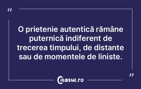 O prietenie autentică rămâne puternic... O prietenie autentică rămâne puternic...