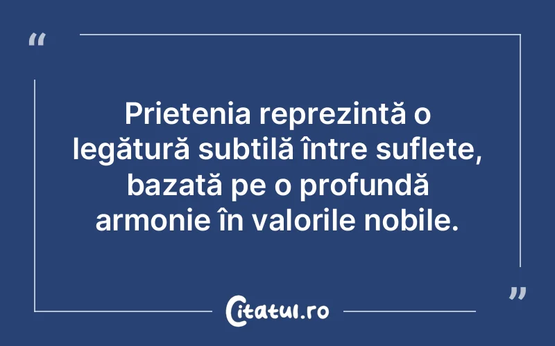 Citat Autor necunoscut - citate spiritualitate