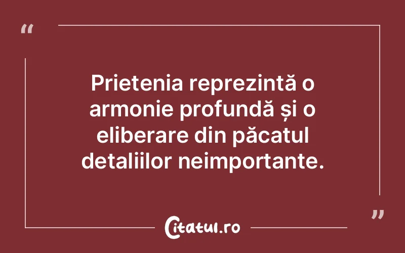 Citat Autor necunoscut - citate spiritualitate