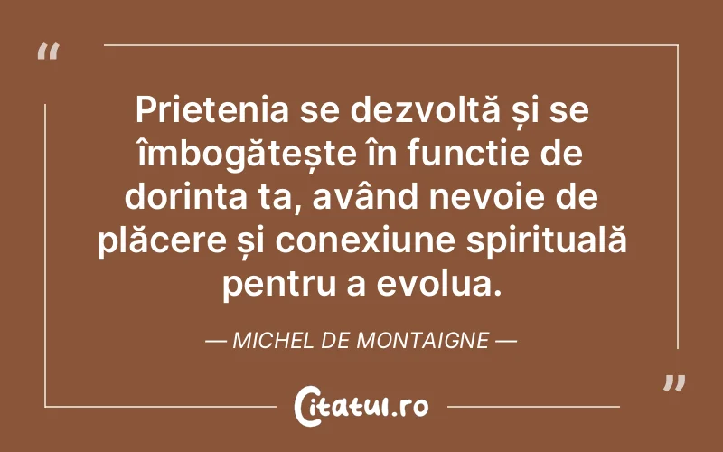 Citat Autor necunoscut - citate spiritualitate