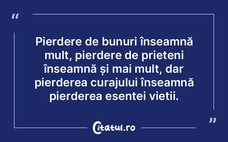 Citat Autor necunoscut - citate spiritualitate