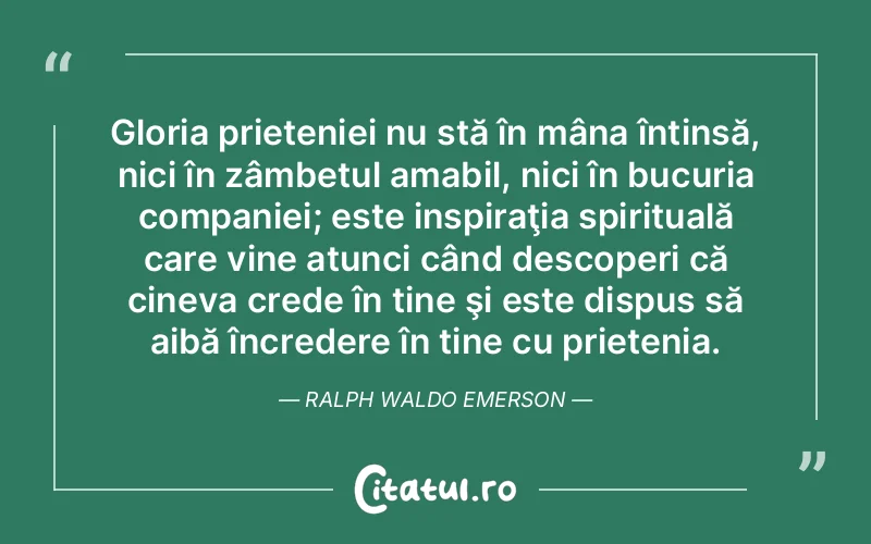 Citat Autor necunoscut - citate spiritualitate