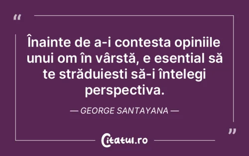 Citat Spiritualitate - Citatul.ro