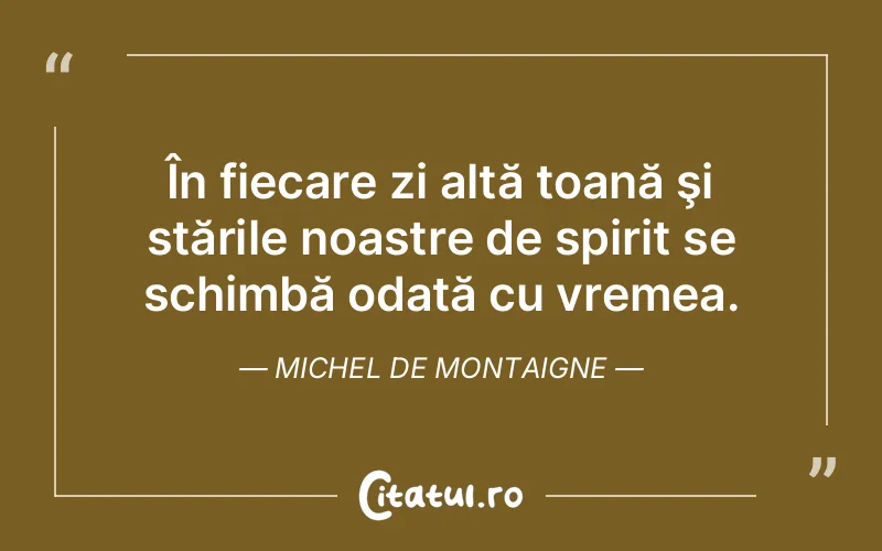 Citat Autor necunoscut - citate spiritualitate