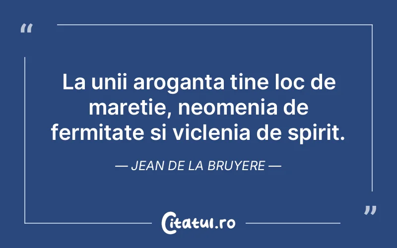 Citat Autor necunoscut - citate spiritualitate