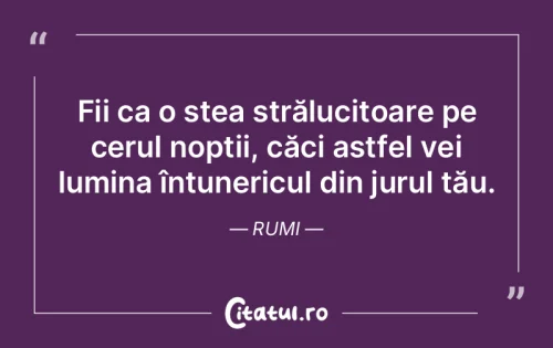 Citat Spiritualitate - Citatul.ro