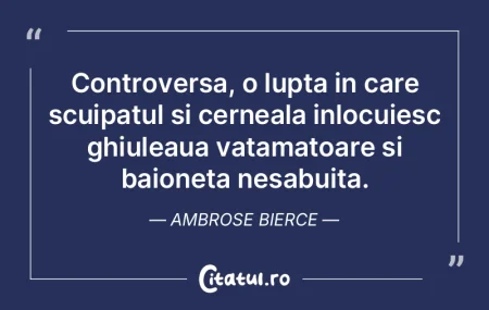 Controversa, o lupta in care scuipatul s... Controversa, o lupta in care scuipatul s...