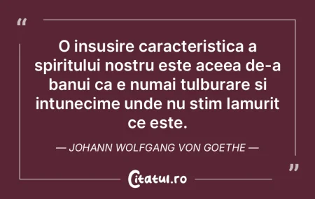O insusire caracteristica a spiritului n... O insusire caracteristica a spiritului n...
