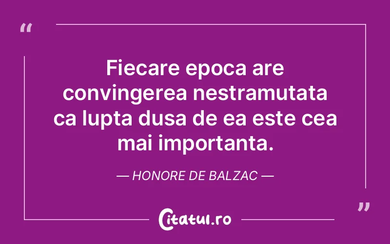 Citat Autor necunoscut - citate spiritualitate