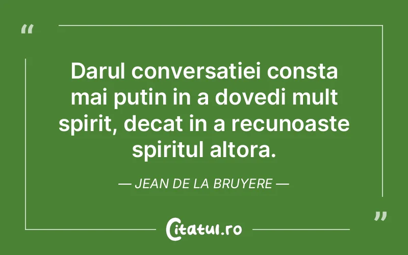 Citat Autor necunoscut - citate spiritualitate