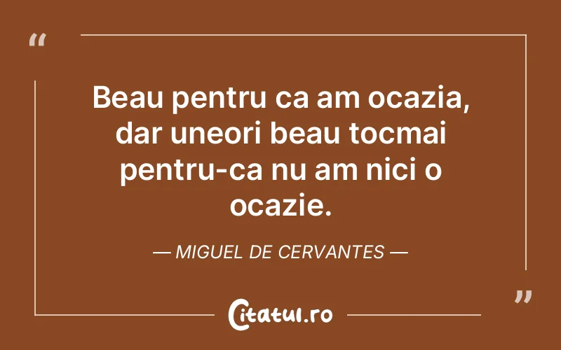 Citat Autor necunoscut - citate spiritualitate