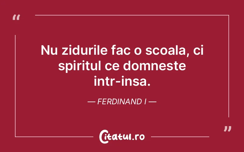 Citat Autor necunoscut - citate spiritualitate