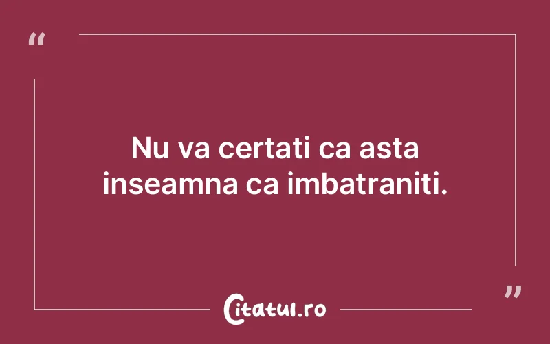 Citat Autor necunoscut - citate spiritualitate