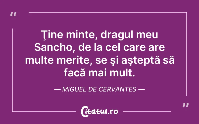 Citat Autor necunoscut - citate spiritualitate