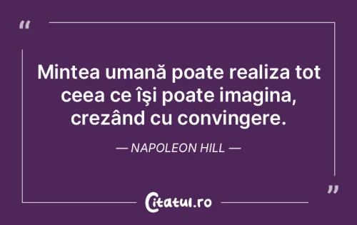 Citat Spiritualitate - Citatul.ro