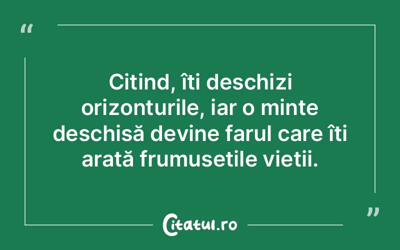 Citat Autor necunoscut - citate spiritualitate