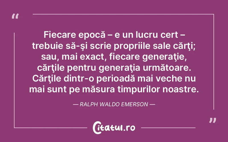 Citat Autor necunoscut - citate spiritualitate