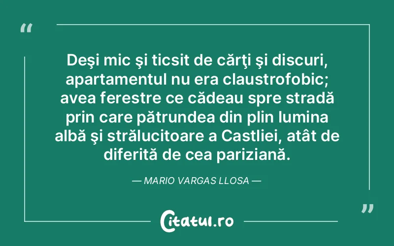 Citat Autor necunoscut - citate spiritualitate