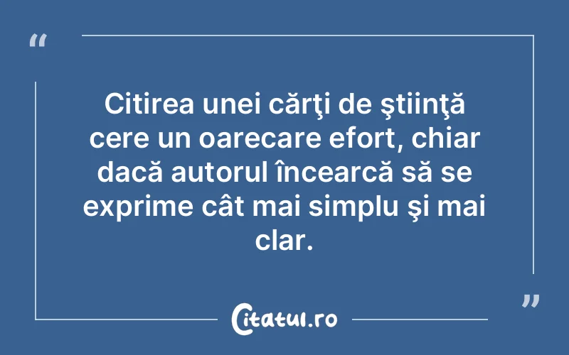 Citat Autor necunoscut - citate spiritualitate