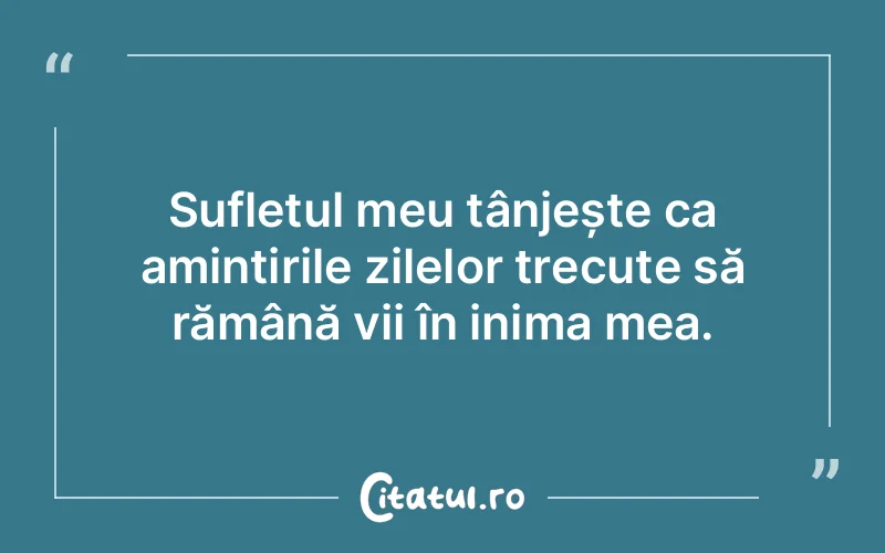 Citat Autor necunoscut - citate spiritualitate