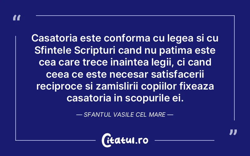 Citat Autor necunoscut - citate spiritualitate