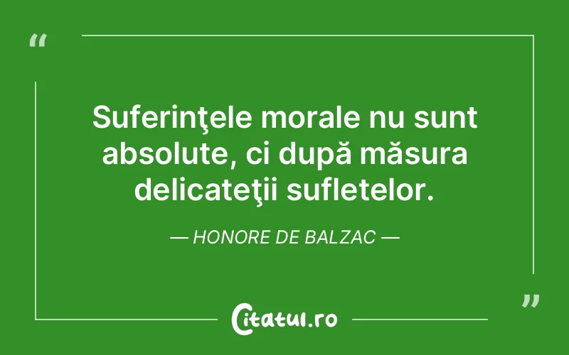 Citat Autor necunoscut - citate spiritualitate