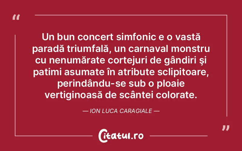 Citat Autor necunoscut - citate spiritualitate