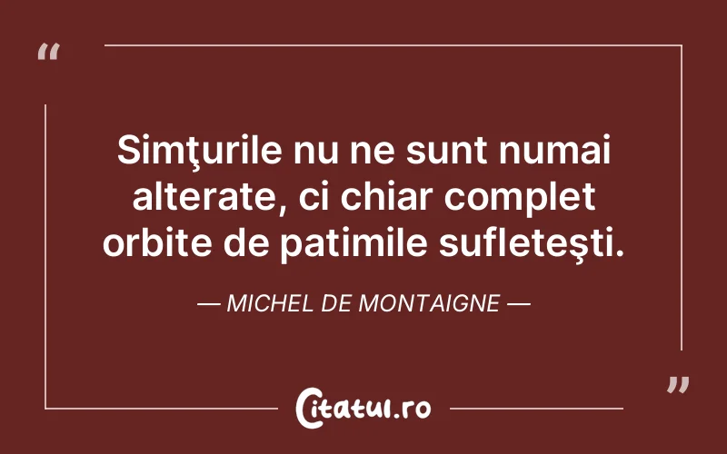 Citat Autor necunoscut - citate spiritualitate