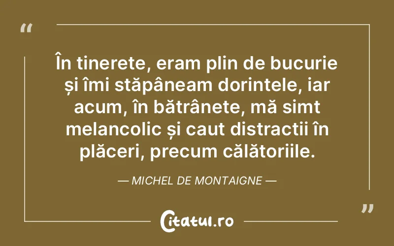 Citat Autor necunoscut - citate spiritualitate