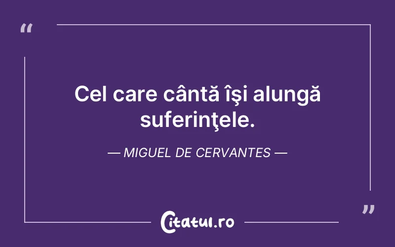 Citat Autor necunoscut - citate spiritualitate