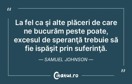 La fel ca şi alte plăceri de care ne b... La fel ca şi alte plăceri de care ne b...