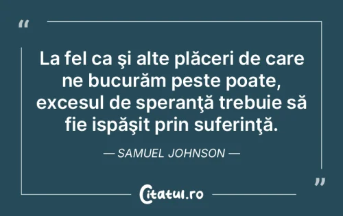 Citat Spiritualitate - Citatul.ro