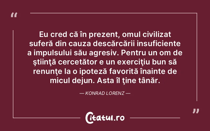 Citat Autor necunoscut - citate spiritualitate