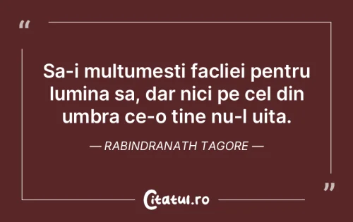 Citat Spiritualitate - Citatul.ro