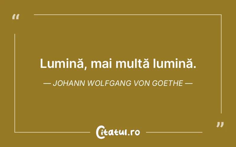 Citat Autor necunoscut - citate spiritualitate