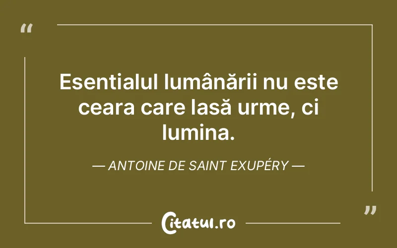 Citat Autor necunoscut - citate spiritualitate