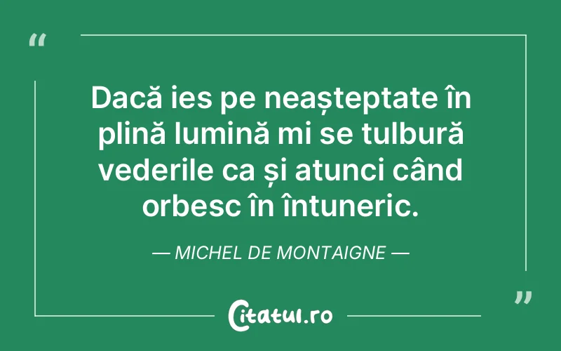 Citat Autor necunoscut - citate spiritualitate