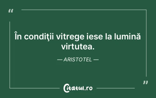 Citat Spiritualitate - Citatul.ro