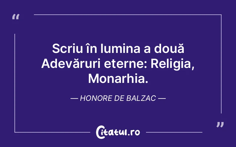 Citat Autor necunoscut - citate spiritualitate