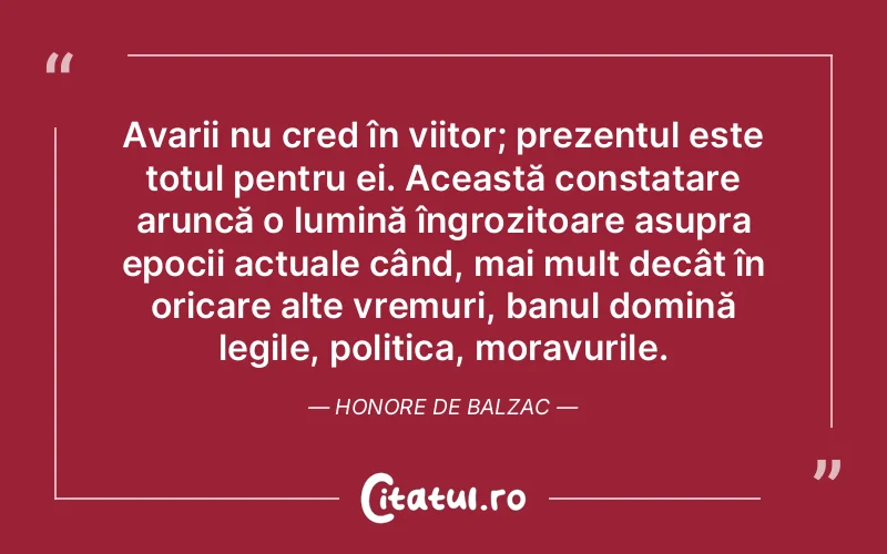 Citat Autor necunoscut - citate spiritualitate